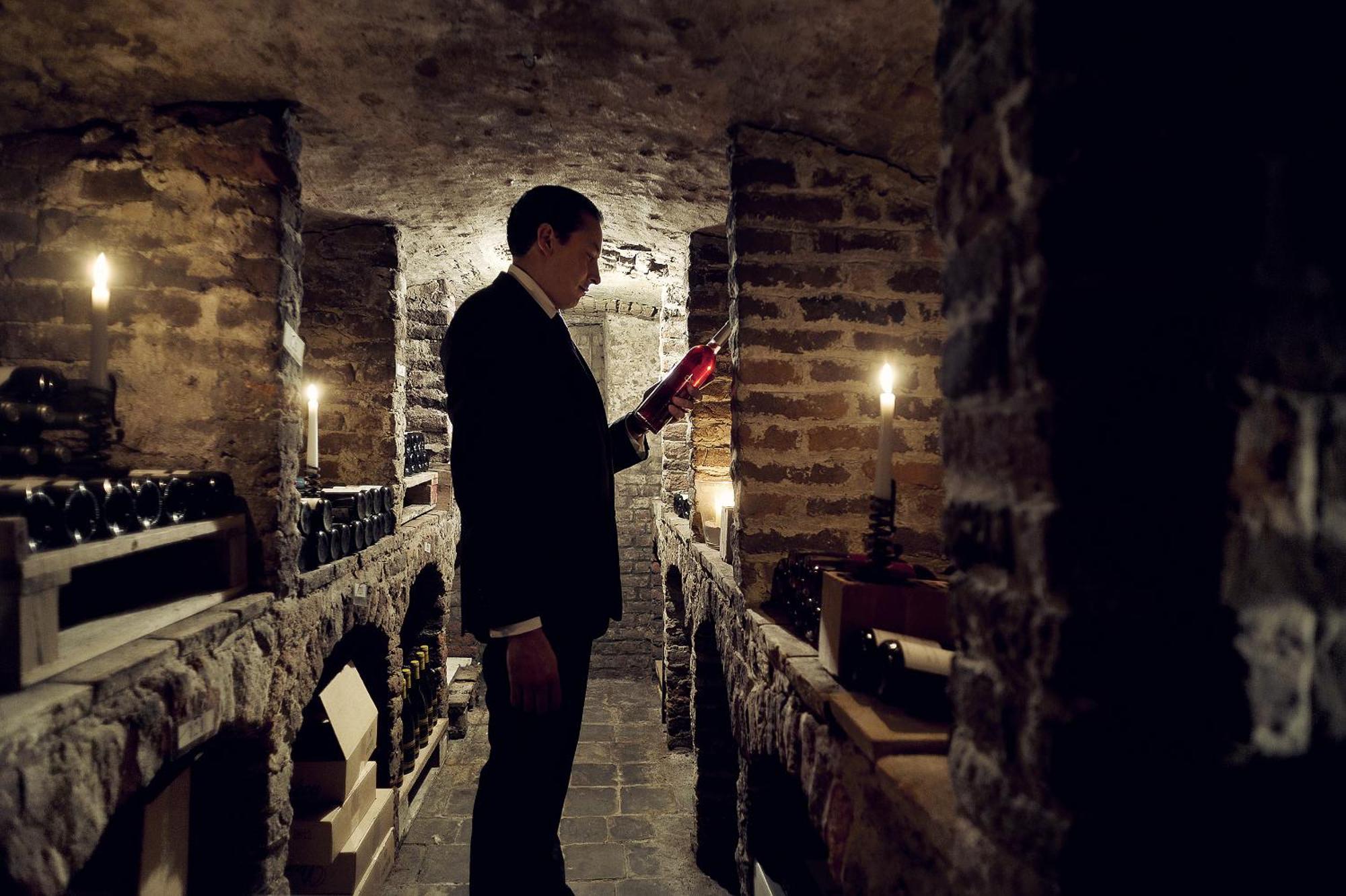 Buitenplaats Kasteel Elsloo Elsloo  Zewnętrze zdjęcie