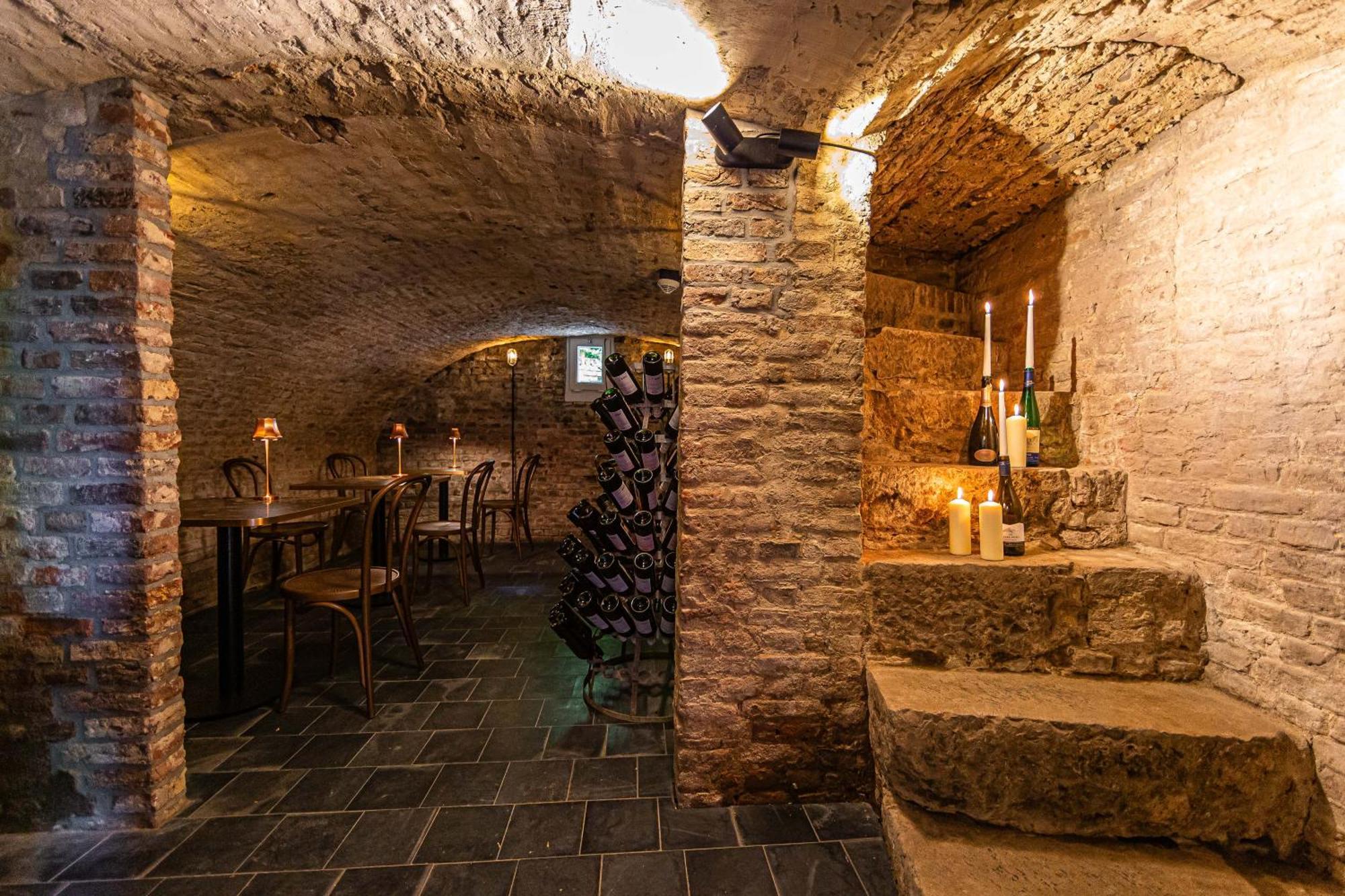 Buitenplaats Kasteel Elsloo Elsloo  Zewnętrze zdjęcie
